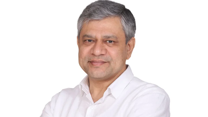 मोदी मंत्रिमंडळाचे ३ मोठे निर्णय, MSP वाढ आणि २.७९ लाख कोटींच्या पॅकेजची घोषणा
