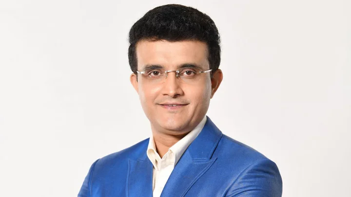 IPL 2027 पूर्वी मोठी घोषणा : सौरव गांगुली सांभाळणार दिल्ली कॅपिटल्सच्या मुख्य प्रशिक्षकपदाची धुरा