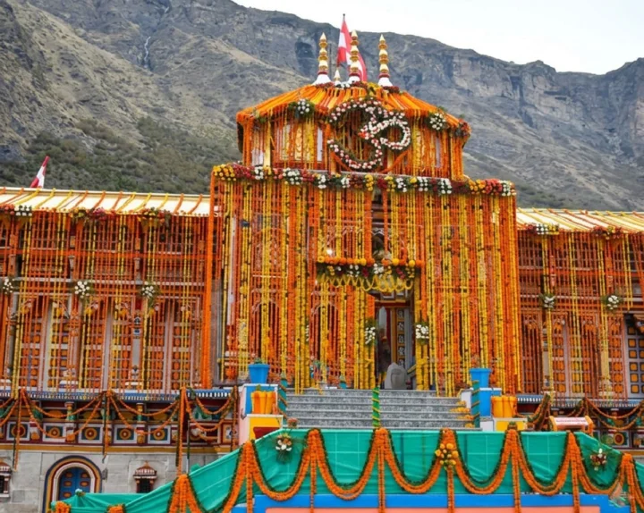 मोक्षधाम ब्रह्मकपाल : पितृदोषातून कायमची मुक्ती! जाणून घ्या १० गूढ रहस्ये