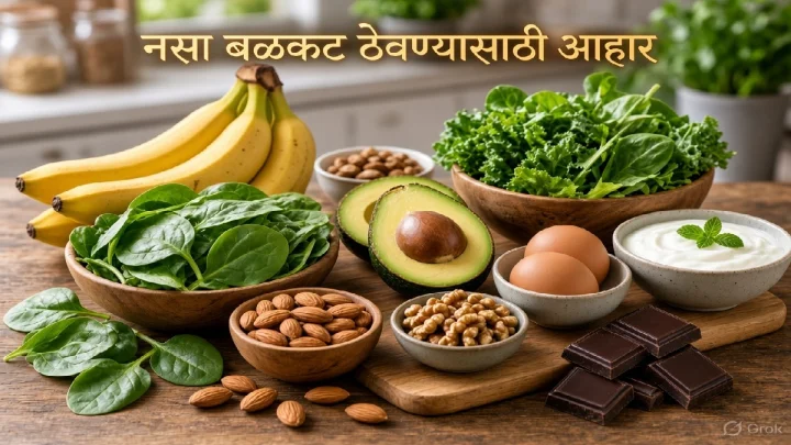 Health Tips