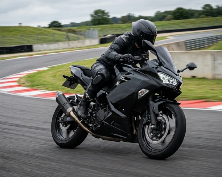 Bajaj’s upcoming dual-sport and adventure motorcycle is expected to debut globally by December 2026