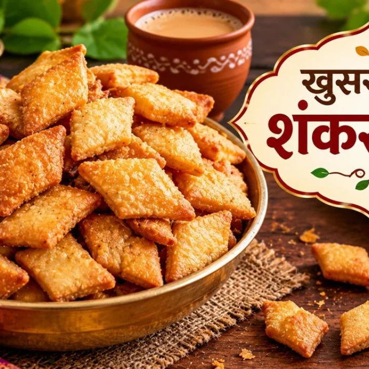 shankarpali