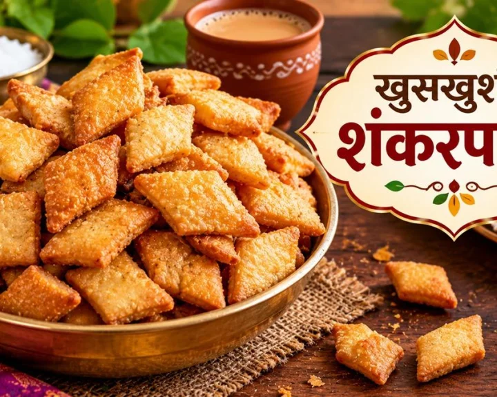 shankarpali
