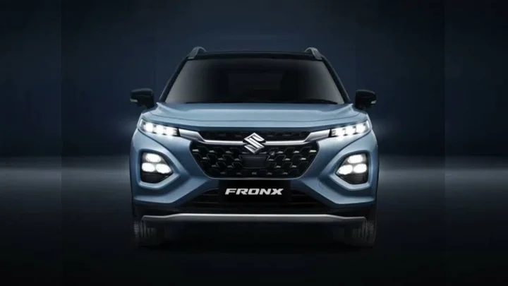 २८ किमी मायलेज, ६.९० लाख किंमत... मारुतीचीही ही SUV नवीन अवतारात येणार