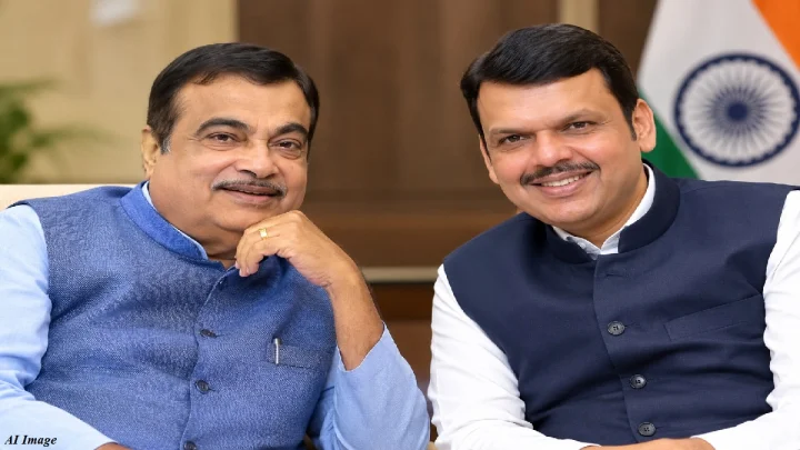 महाराष्ट्रात ३ वर्षांत ५०,००० इलेक्ट्रिक बस धावणार, मुख्यमंत्री फडणवीस यांची मोठी घोषणा