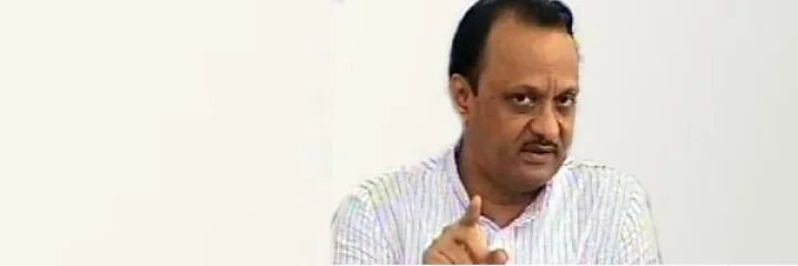 ajit panwar