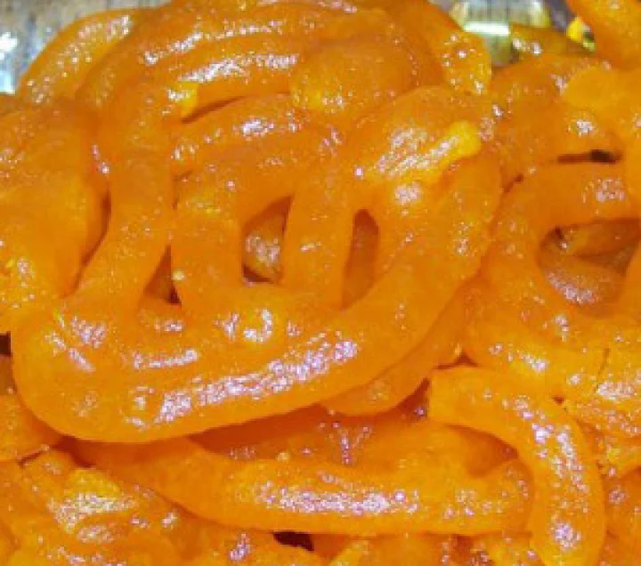 खाद्य पदार्थ