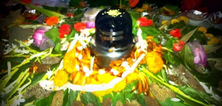 mangalagaur story