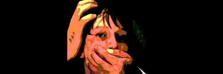 rape case