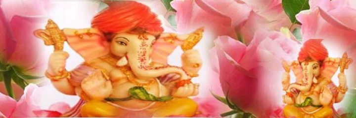 Ganesh Mantra