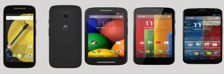 Moto G51 5G smartphone may arrive in India on December ! Learn what features and pricing areMoto G51 5G स्मार्टफोन डिसेंबर मध्ये भारतात येऊ शकतो!  काय आहे वैशिष्टये आणि किंमत जाणून घ्या New Gadgets Marathi Marathi IT News  In Webdunia Marathi