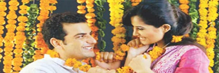 krishna mantra for love marriage