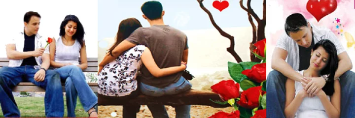 Relationship Advice: Girls like to stay away from boys of this nature Relationship Advice: मुली अशा स्वभावाच्या मुलांपासून लांब राहणे पसंत करतात relationship tips in marathi Webdunia Marath i  relationship टिप्स इन मराठी  Marathi Love Tips love station Marathi Webdunia Marathi