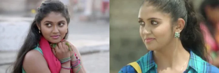 rinku rajguru