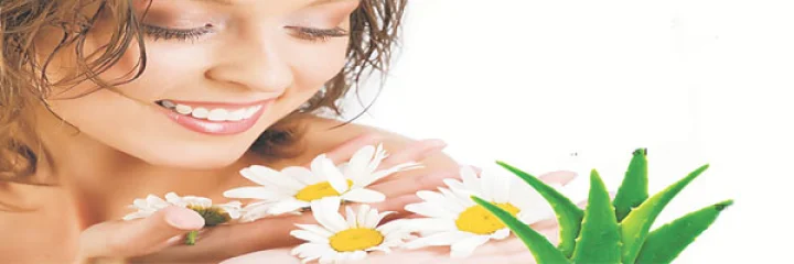 चेहर्‍याची टॅनिंग दूर करण्यासाठी