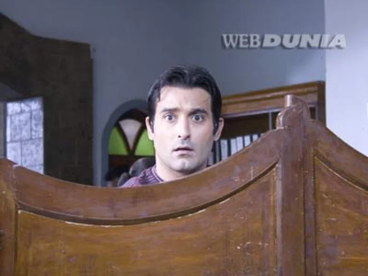 webdunia