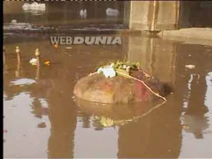 webdunia