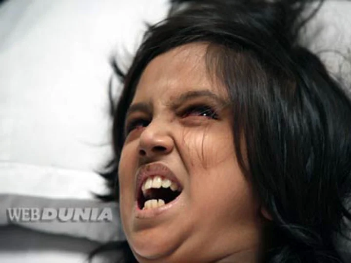 webdunia