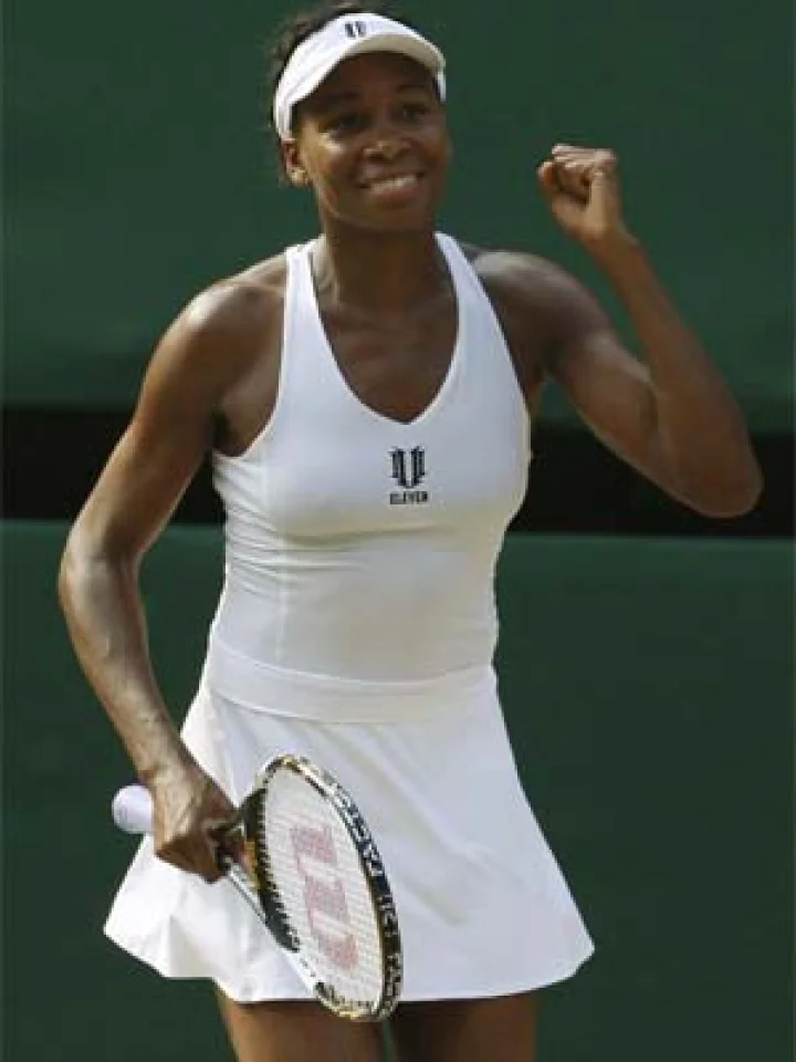 webdunia