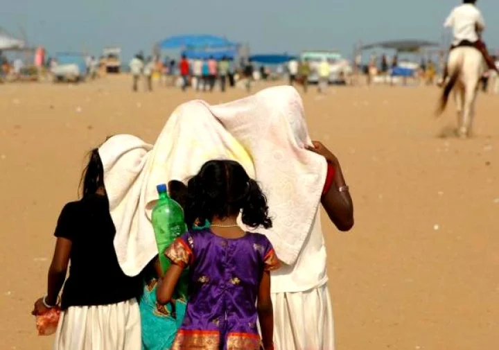 கோடை நோய்களிலிருந்து தப்பிப்பது எவ்வாறு?