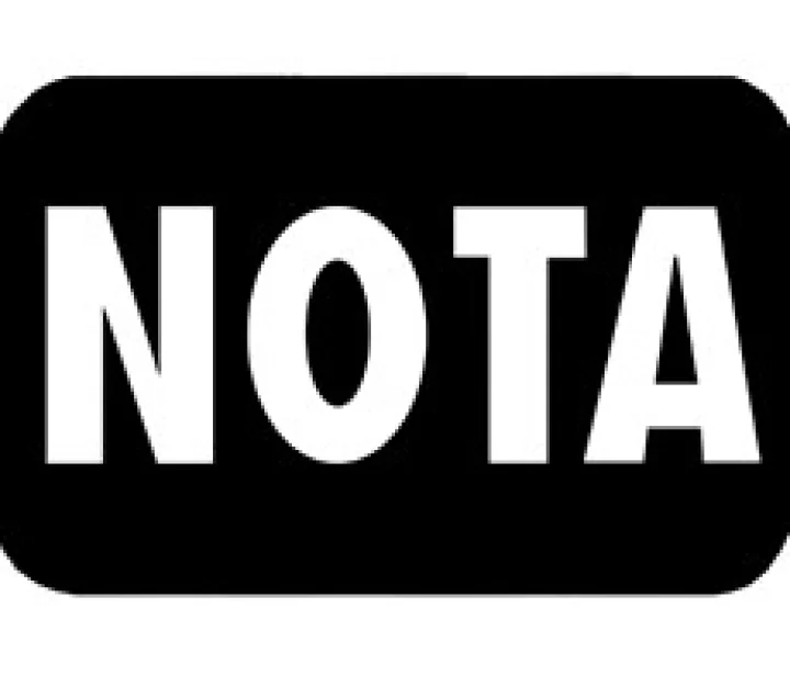 தமிழகம்