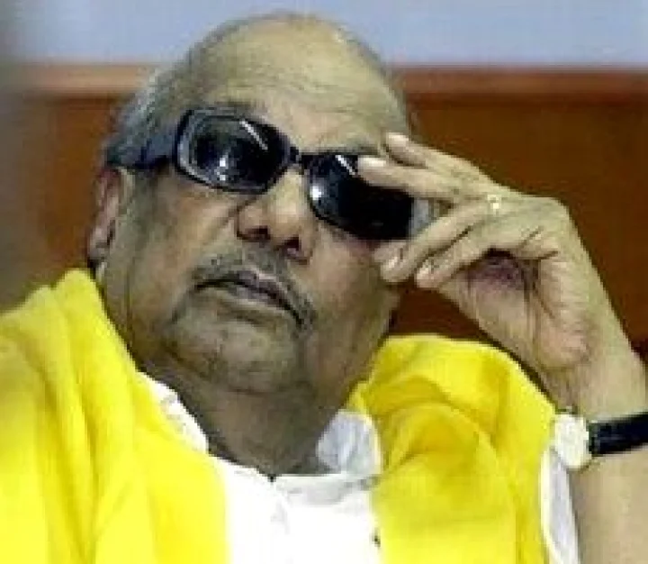 மக்களவை தேர்தல்