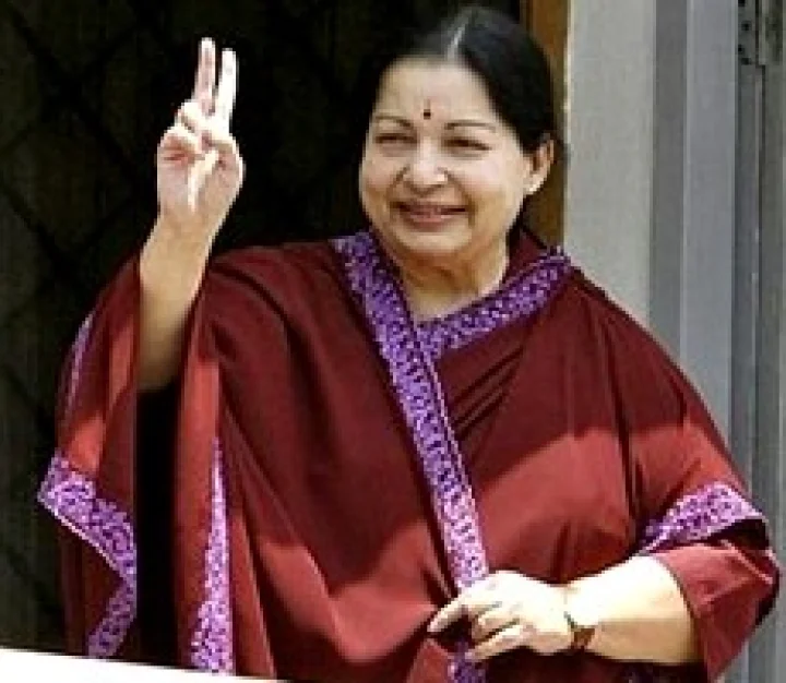 தமிழகம்