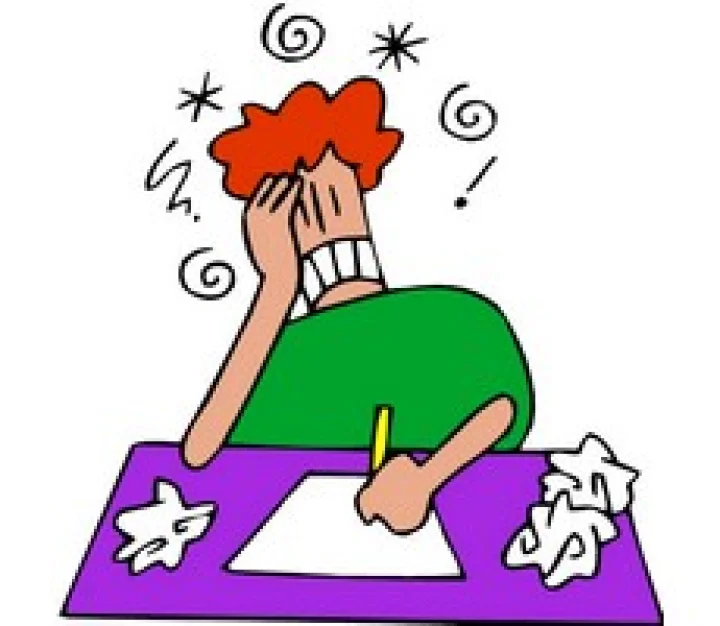 How to Write Essays निबंध