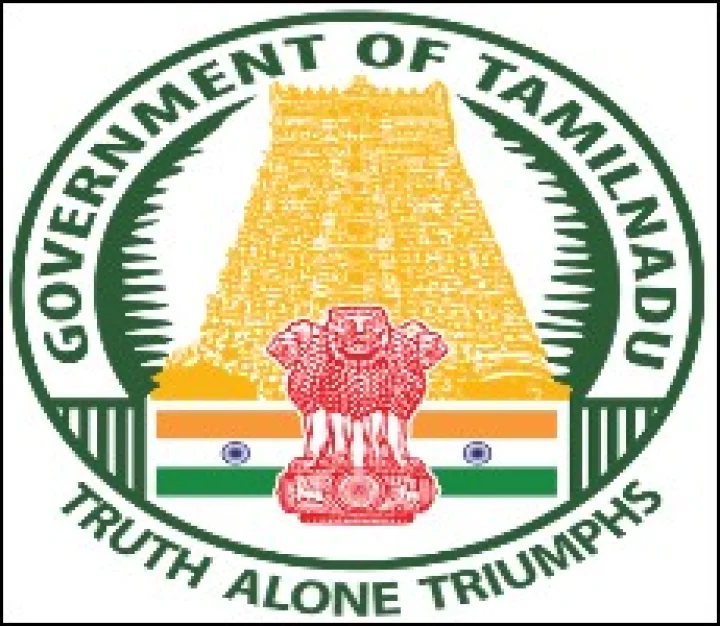 அதிக மதிப்பெண் பெற்ற பிற்படுத்தப்பட்ட மாணவர்களுக்கு மாதந்தோறும் ரூ.3 ஆயிரம்