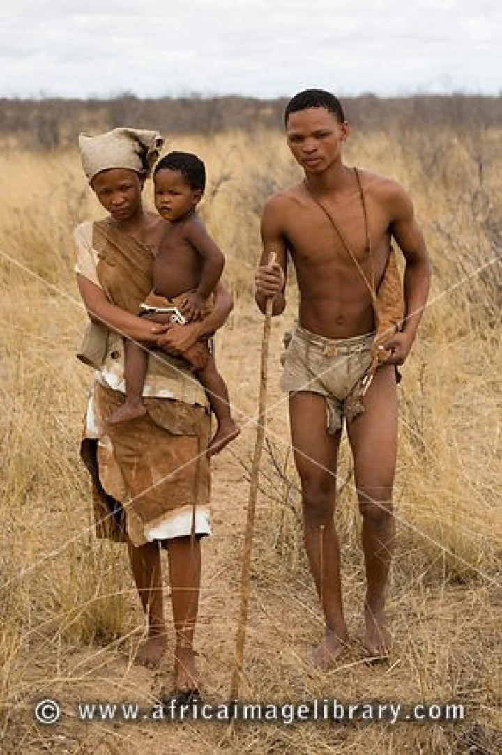 உடல்நலன்