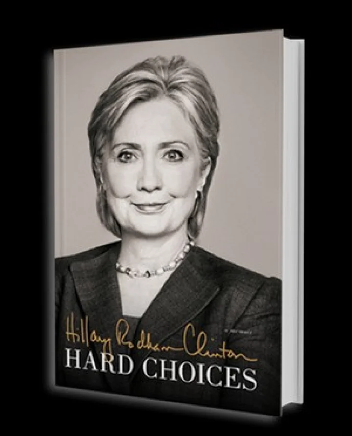 அமெரிக்கா