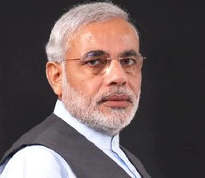 வளர்ச்சியை துரிதப்படுத்துவதற்கான தொலைநோக்குத் திட்டங்களுடன் அமைந்தது ரயில்வே பட்ஜெட் - மோடி