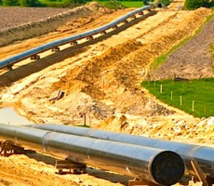 જિયોગ્રાફિકલ