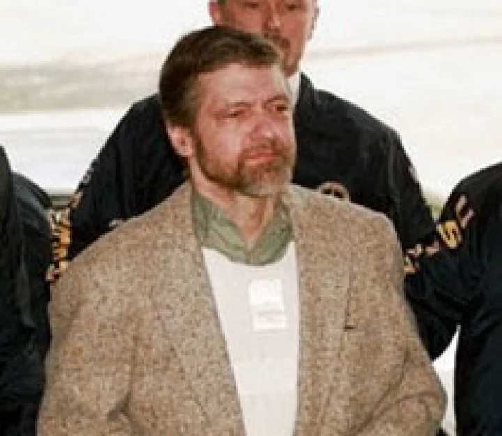 யுனா பாமர்