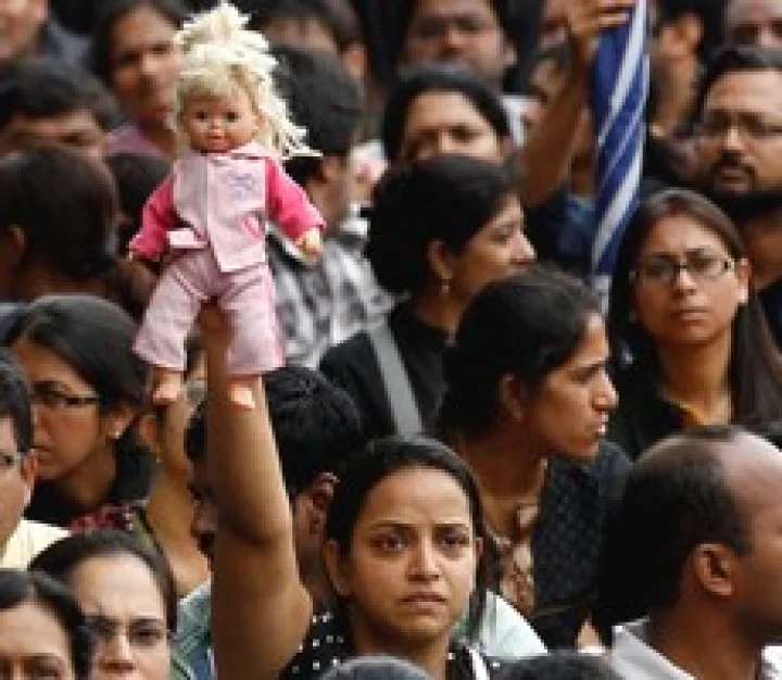 பெங்களூர்