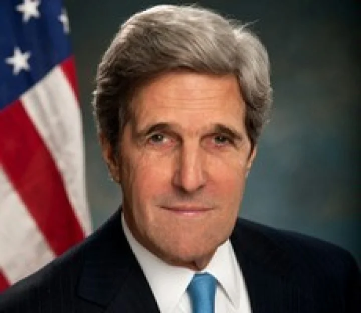 இஸ்ரேல்