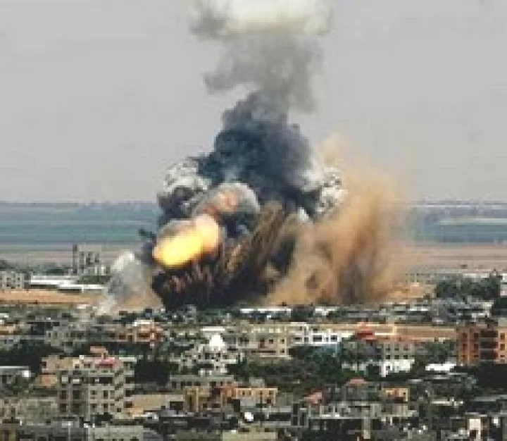 இஸ்ரேல்