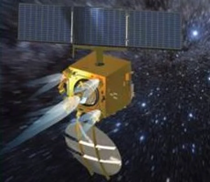 செவ்வாய்