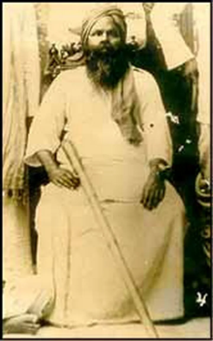 சு‌ப்‌பிரம‌ணிய ‌‌சிவா ‌தியாக‌த்தைப் போ‌ற்றுவோ‌ம்!