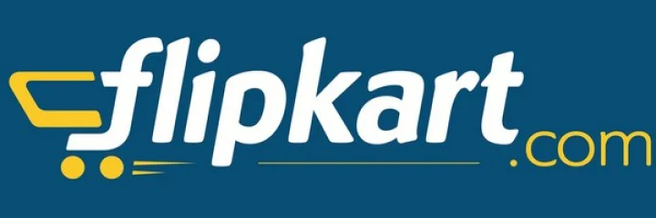 அமேசான்