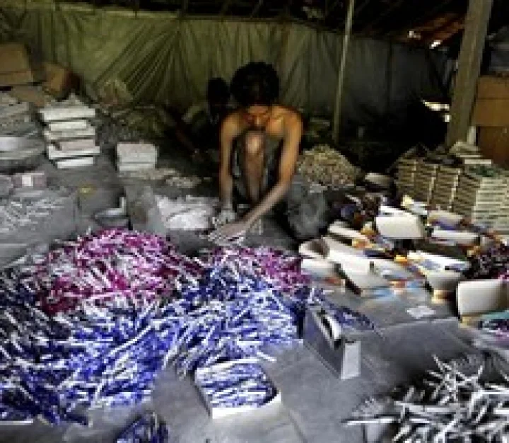 நரகாசுரன்