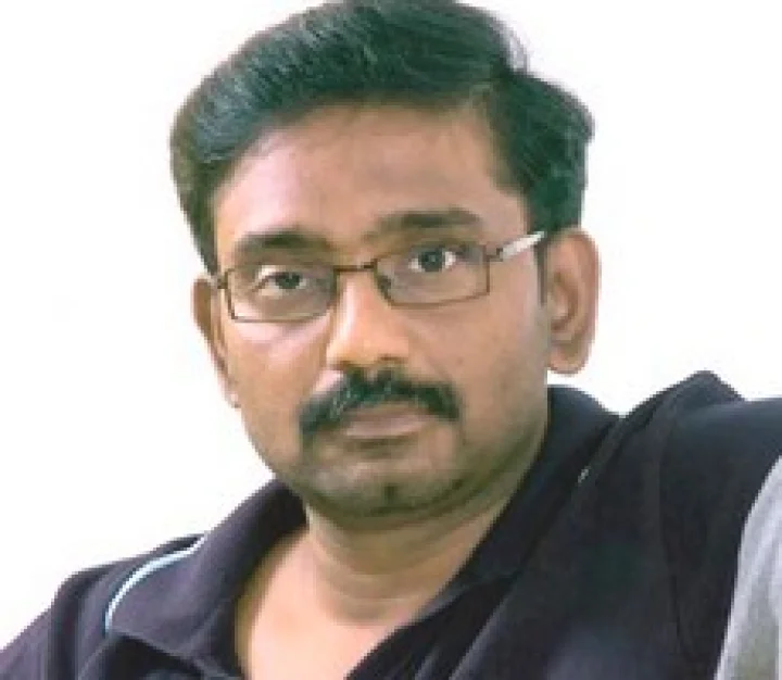 காவியத்தலைவன் கிட்டப்பா, கே.பி.சுந்தராம்பாளுக்கு பெருமை சேர்க்கும் - வசந்தபாலன் (பேட்டி)