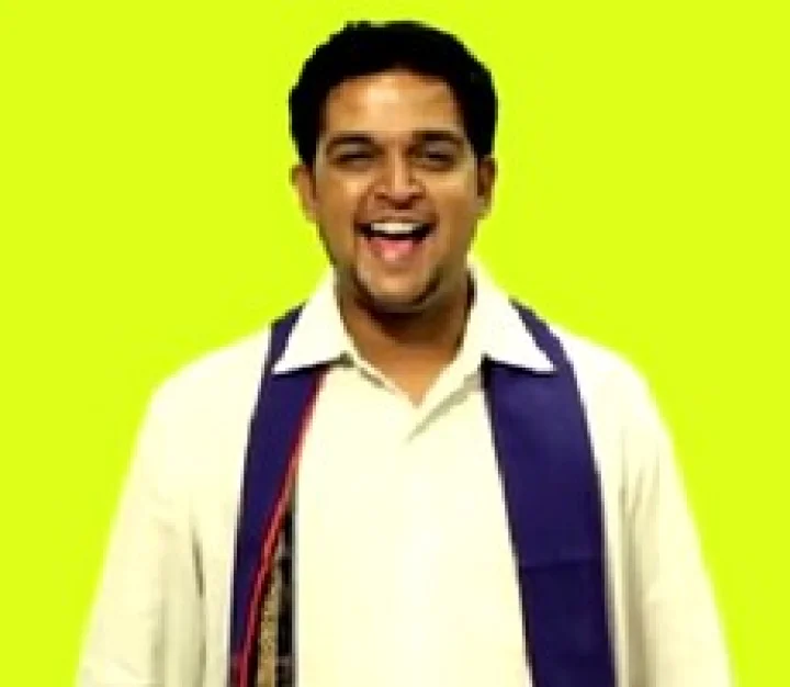 நாம் தென்னிந்தியர் - மீண்டும் எழும் திராவிட உணர்வு