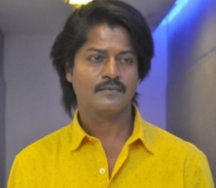 கிராமத்து படம் பண்றதுதான் கஷ்டம் - டேனியல் பாலாஜி