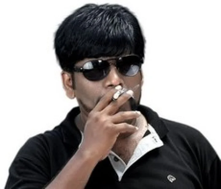 நான் சின்ன படங்கள் பெரிய படங்கள்னு பார்க்கிறதில்லை - நடிகர் சண்முகராஜன் பேட்டி