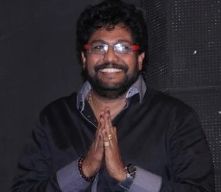 விமானத்தில் பறந்தபடியே ஆடியோவை வெளியிட எண்ணினேன் - நடிகர் ஆர்கே பேட்டி