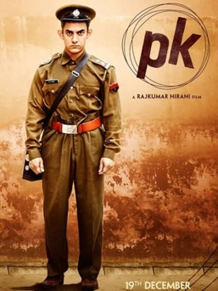 திரையுலகினர் அளிக்கும் படங்களின் வசூல் பொய்யானவை - அமீர் கான் அதிரடி பேட்டி