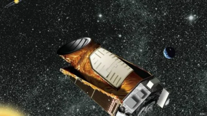15 new planets confirmed around cool dwarf stars