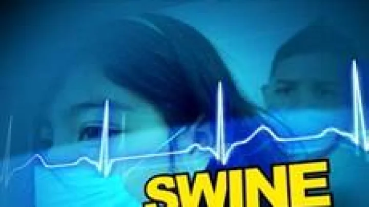 पालघरातील आश्रम शाळेतील वसतिगृहात15 विद्यार्थ्यांना स्वाईनफ्लू ची लागण