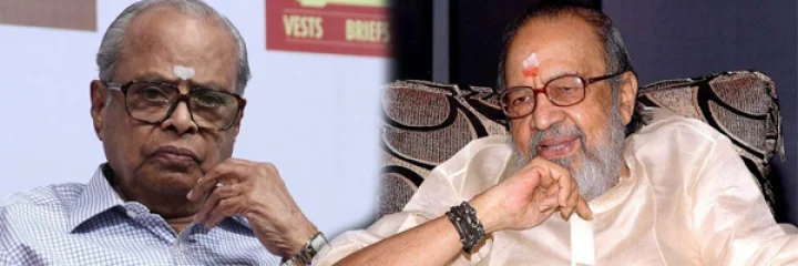 இயக்குனர் சிகரம்